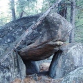 Megaliths Of Helena