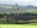 Kahanu Garden and Preserve - PID:262730