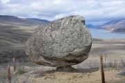 Balance Rock Omak - PID:197766