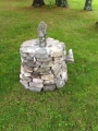 Cairn #1 - PID:267585