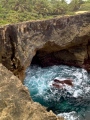 La Cueva del Indio (Puerto Rico)
