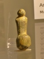 Musée Archéologique de la Haute-Meuse - PID:234357