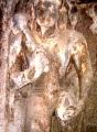 Aurangabad Caves  - PID:162188