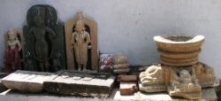 Udaipur 