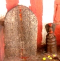 Gavi Gangadhareshwara Temple 