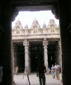 Sri Ranganathaswamy Temple (Srirangapatna) 