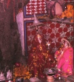 Udaipur 