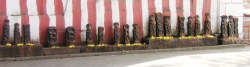 Gavi Gangadhareshwara Temple 