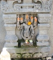 Manu Maharishi Temple 