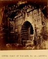 Ajanta Caves