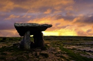 Poulnabrone - PID:67396