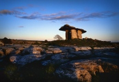 Poulnabrone - PID:73910