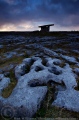 Poulnabrone - PID:19344