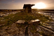 Poulnabrone - PID:19339