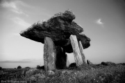 Poulnabrone - PID:16464