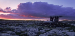 Poulnabrone - PID:18925