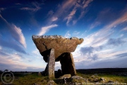 Poulnabrone - PID:17399