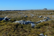 Turlough Hill Neolithic fort - PID:181802