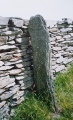 Knockdrum Stone Fort - PID:228248