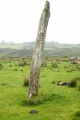 Cahermore Standing Stone - PID:166530