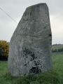 Ardgroom Standing Stone - PID:13244