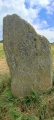 Rosscarbery Standing Stone - PID:247091