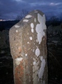 Killeen Inscribed Stone - PID:55033