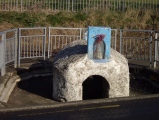 Lady's Well (Mulhuddart) - PID:39477