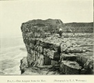 Dun Aengus