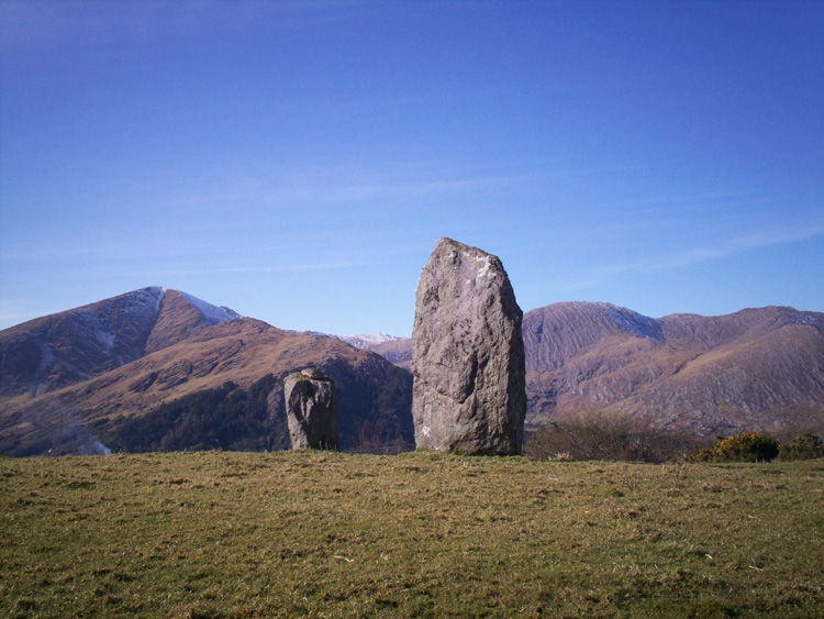 Clogherane