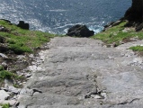 Skellig Michael