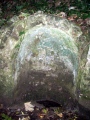 Saint Catherine's Well (Leixlip) - PID:23591