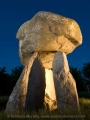 Proleek Dolmen - PID:40605