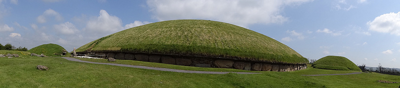 Click for the gallery page to add comments and vote (PID:117393) Knowth