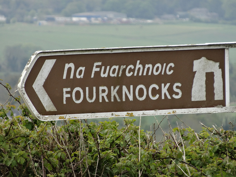Click for the gallery page to add comments and vote (PID:117603) Fourknocks