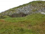 Loughcrew Cairn T - PID:23908