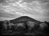 Loughcrew Cairn T - PID:17783