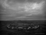 Loughcrew Cairn T - PID:17784