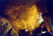 Loughcrew Cairn T - PID:1260