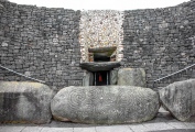 Newgrange - PID:140319