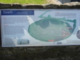 Dowth Passage Grave - PID:118005