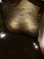Newgrange - PID:124470