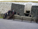 Newgrange - PID:201499