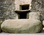 Newgrange - PID:70168