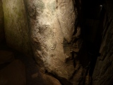 Newgrange - PID:124469