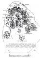  Loughcrew Cairn T - PID:78590