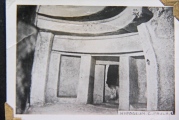 Hal Saflieni Hypogeum - PID:133429