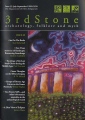 3rd Stone Issue 35 - PID:211391