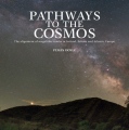 Pathways to the Cosmos - PID:225336