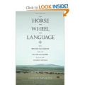 The Horse the Wheel and Language - PID:109211
